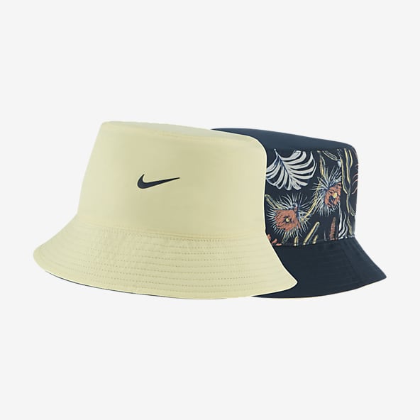 Bucket Hats Nike Com