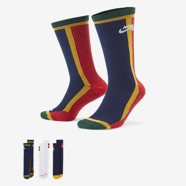 Chaussettes Pour Homme Nike Fr Chaussettes Pour Homme Nike Fr