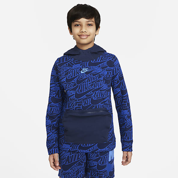 Nike公式 Nike Sportswear パーカー トレーナー ナイキ公式通販