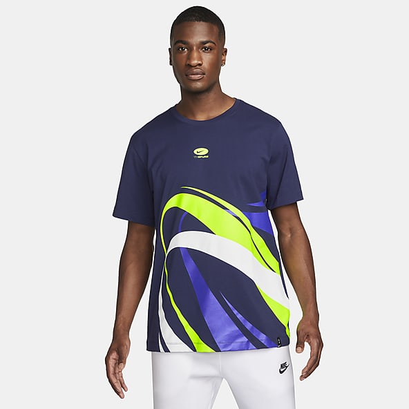 Acquista Abbigliamento da Uomo. Nike IT