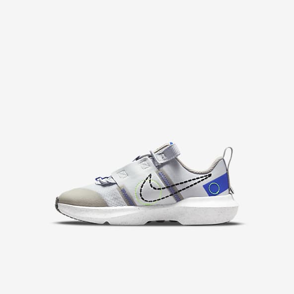 nike trainers girls sale
