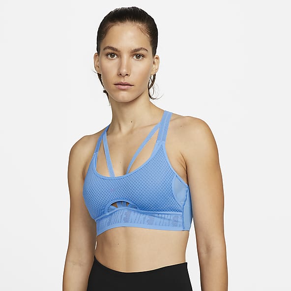 nike bra sport