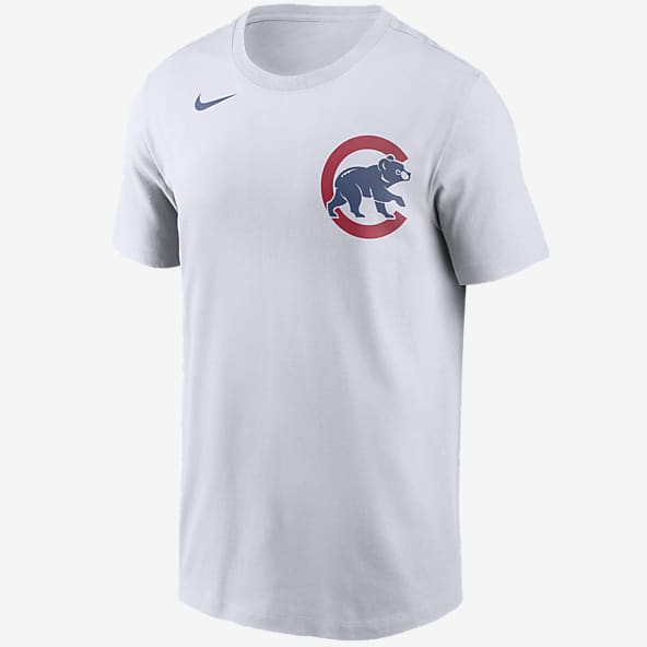 cubs attire