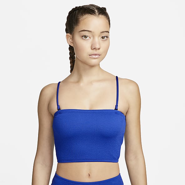 Mujer Trajes de ba o. Nike US