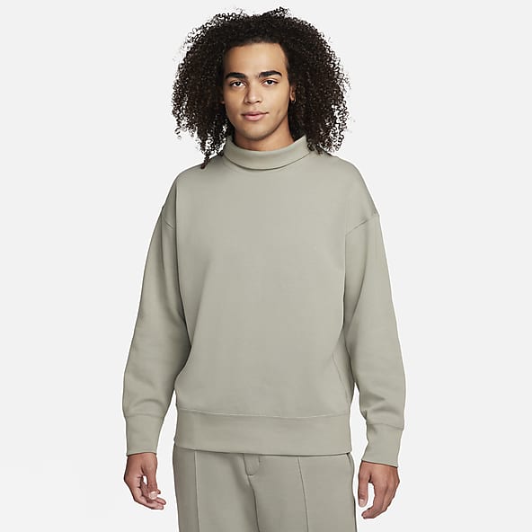 Tech Fleece. Nike CH
