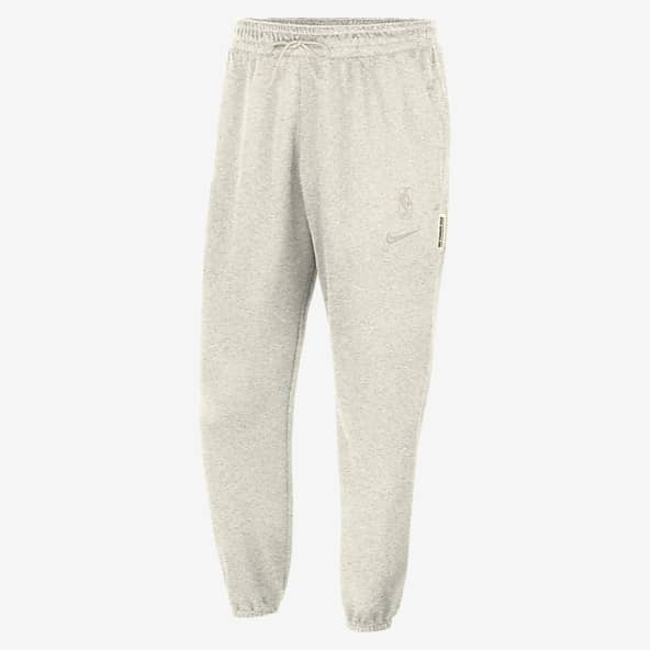 Grey Trousers & Tights. Nike AU