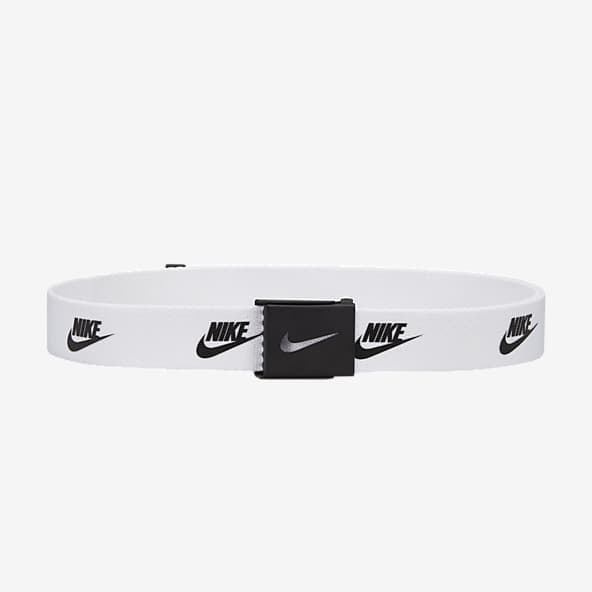 Kids $0 - $25 Belts. Nike.com