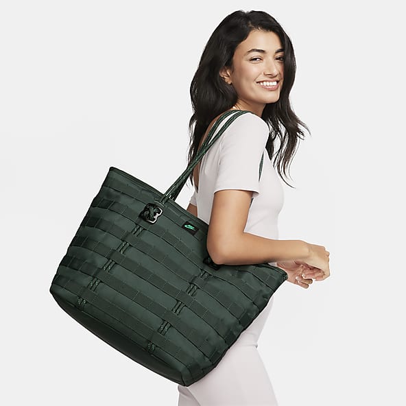 Sport 2 street tote bag hotsell