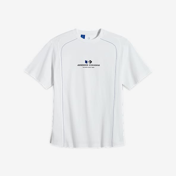 Converse x ADERERROR T-Shirt