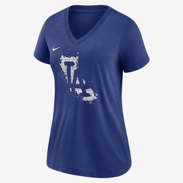 La dodgers apparel clearance