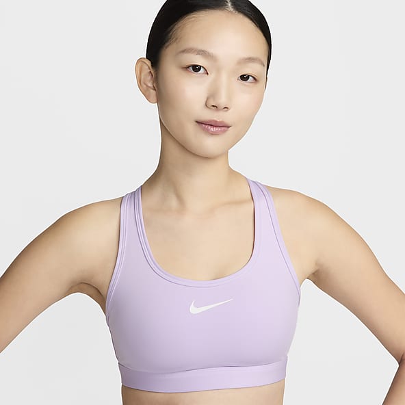 Women's Training & Gym Clothing. Nike MY