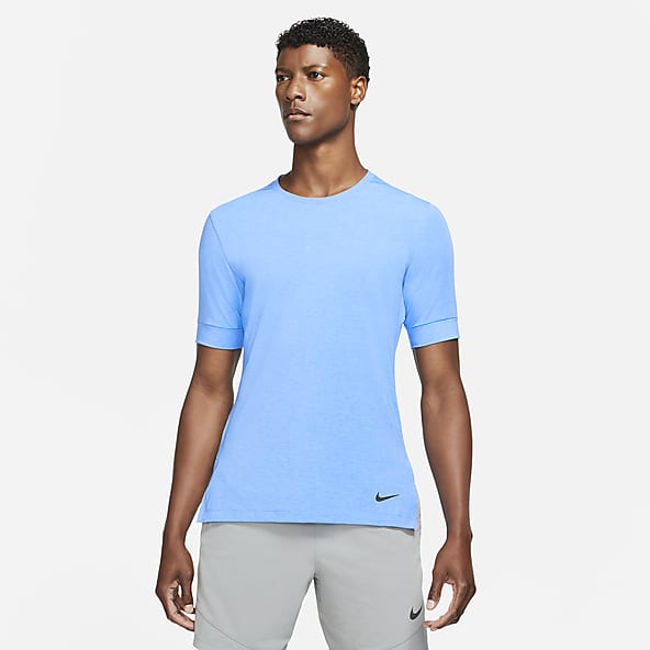 dri fit sale