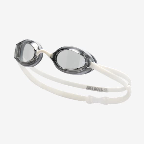 Nike Swim Legacy Lentes para nadar