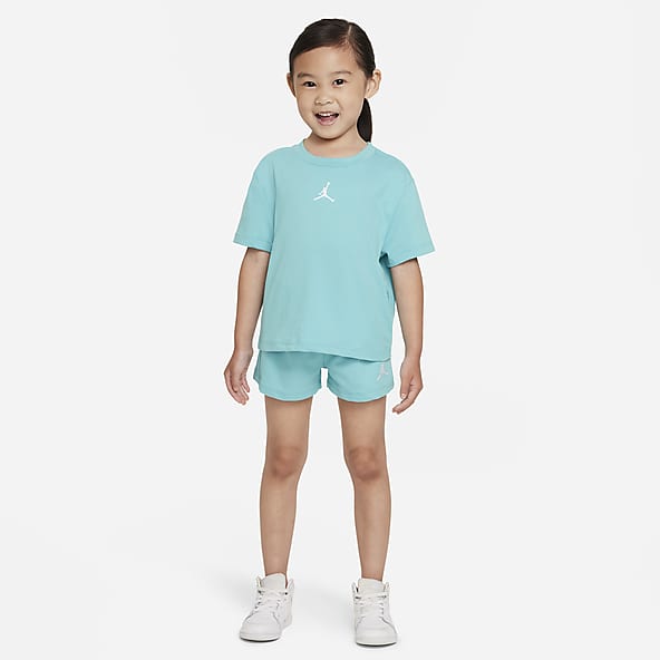 Babies \u0026 Toddlers Kids Jordan Clothing 