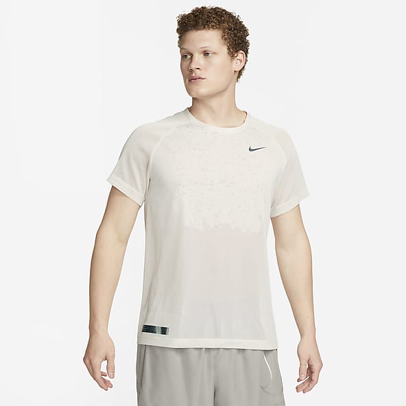 Running Clothing. Nike GB