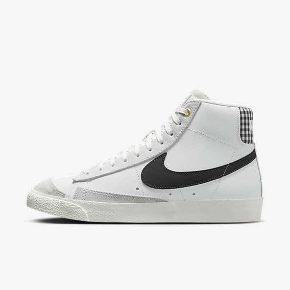 Lol betrouwbaarheid Arctic Nike Blazer Shoes. Nike.com
