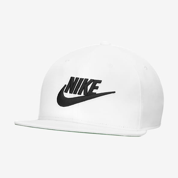 Simuleren Stapel Vergelden Mens Hats, Visors, & Headbands. Nike JP