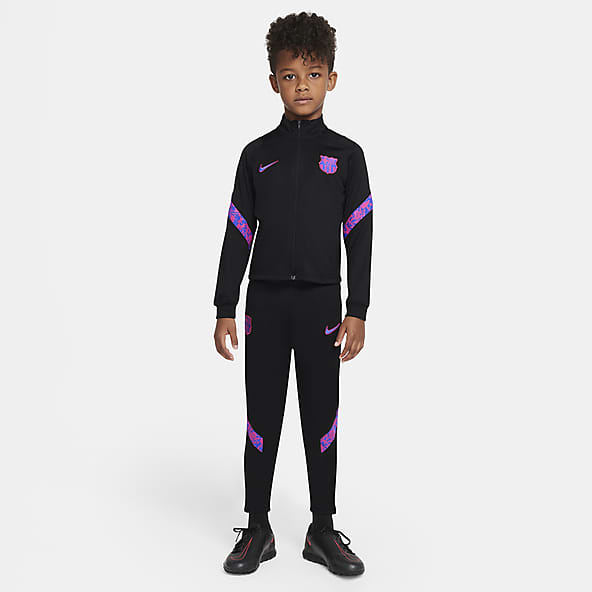Kids sale. Nike NL