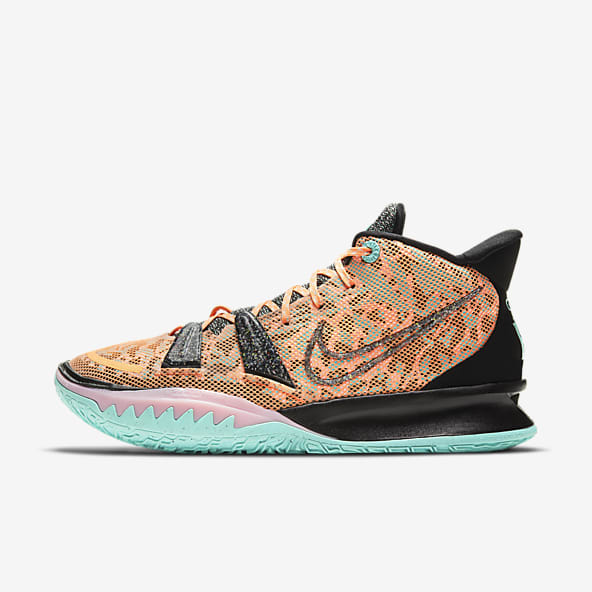 New Women's Kyrie Irving Shoes. Nike CA