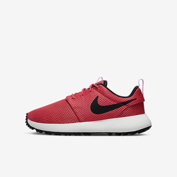 Ropa deportiva niños nike sales