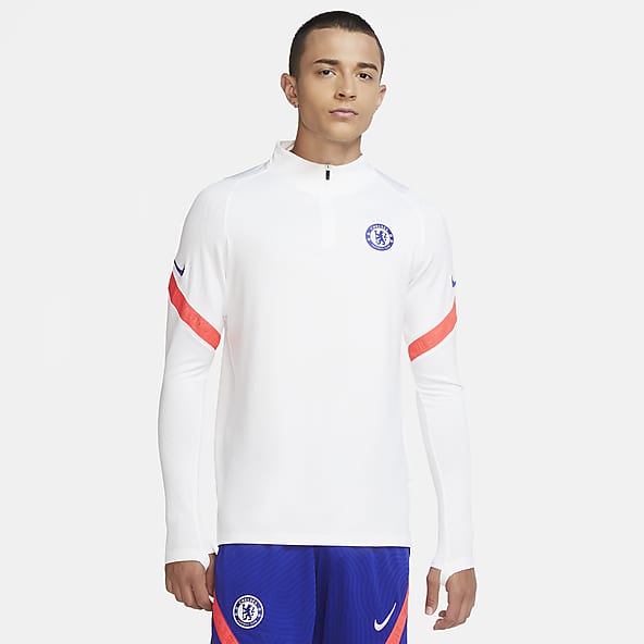 chelsea nike shirt