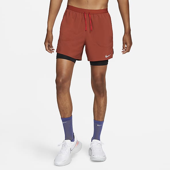 ~ side Mutton faglært Men's Nike Shorts Sale. Nike.com