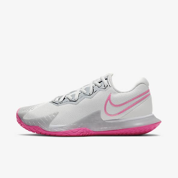 Sale Tennis Shoes. Nike.com