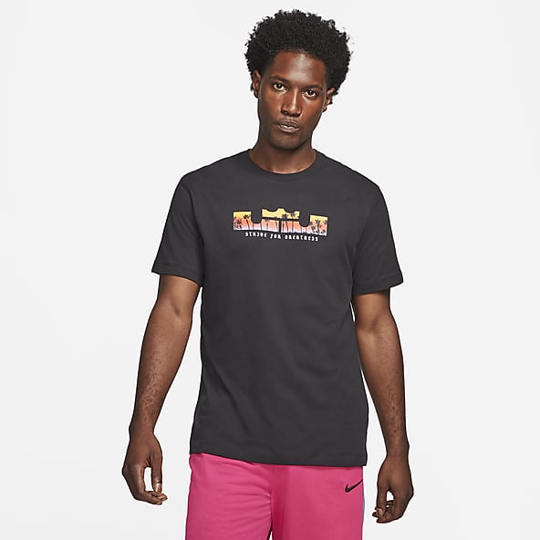prix tee shirt nike