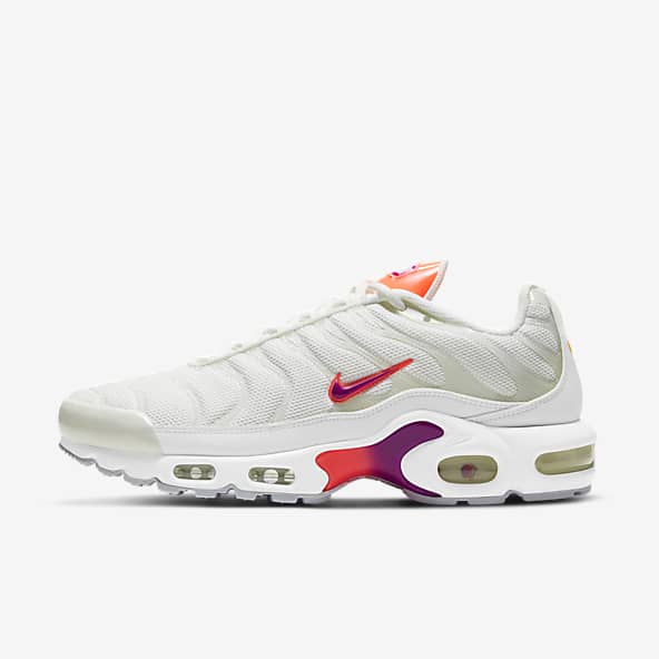 nike air max tn sale