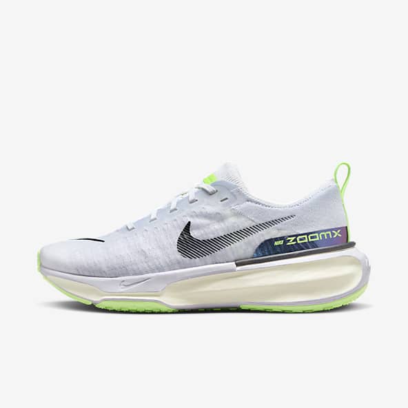 Calzado. Nike US