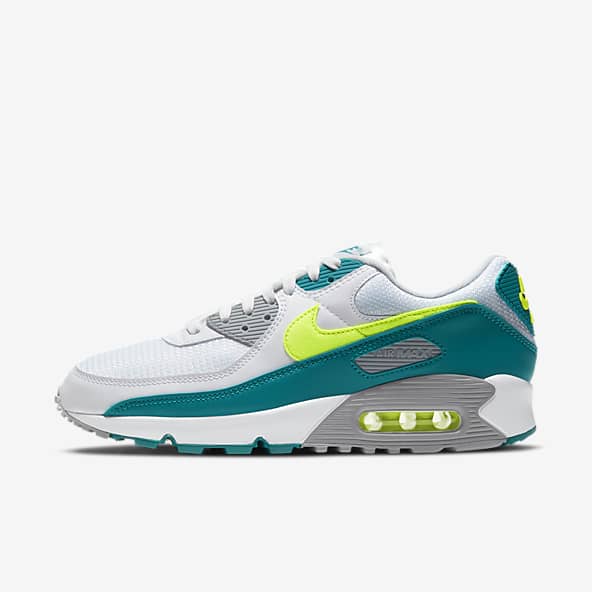 nike air máx 90