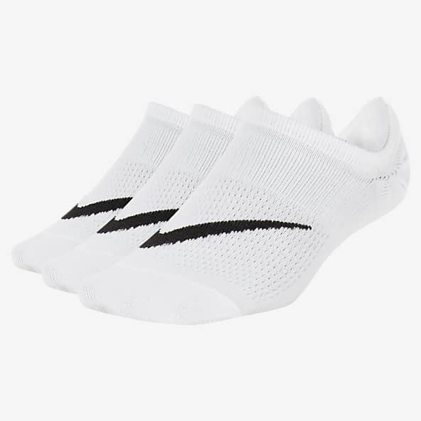 Enfant Chaussettes Et Sous Vetements Nike Fr