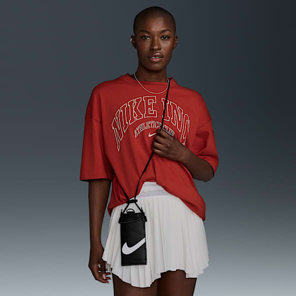 crossbody bags for men nike