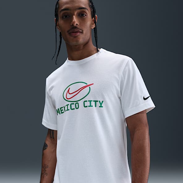 Nike Sportswear Playera para hombre