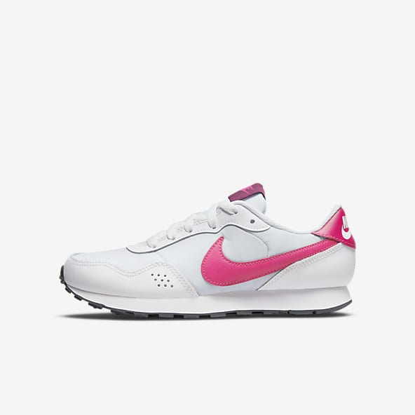 Bambina Outlet Scarpe. Nike IT