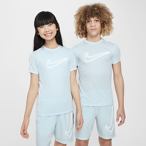 Boys Soccer. Nike.com