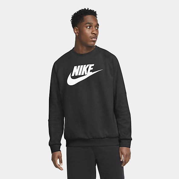 nike gb sale