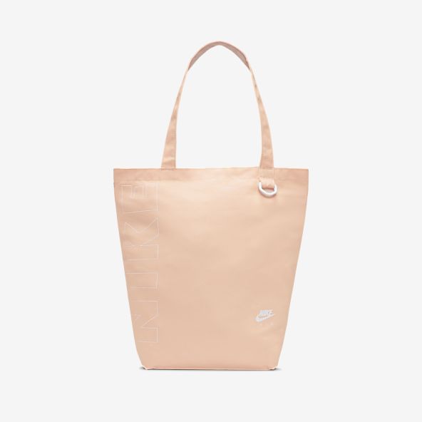 sac cabas nike