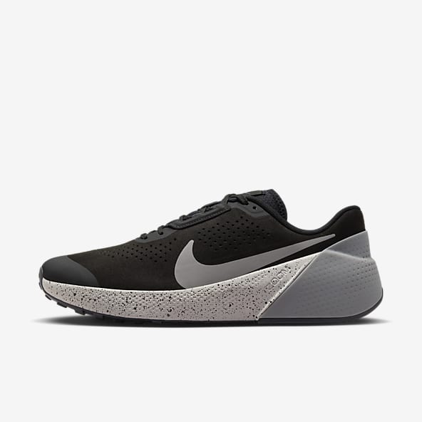 Sale Nike Zoom Air. Nike LU
