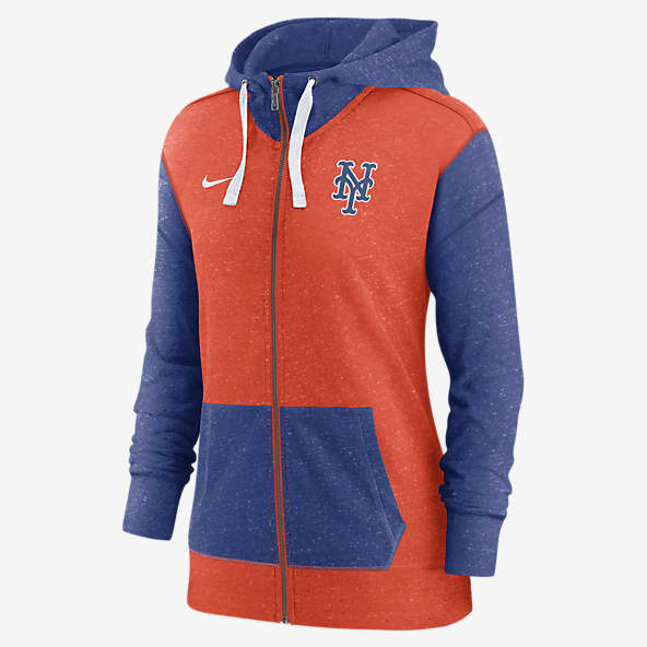 Mets best sale fan gear