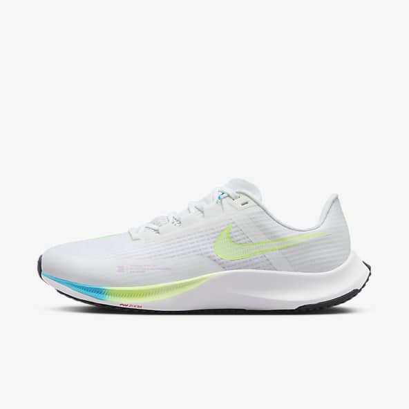 Nike Zoom Air Calzado. Nike US