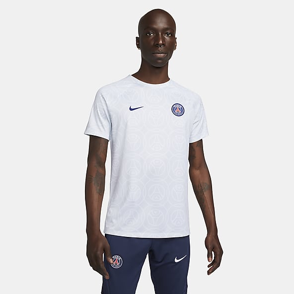 Paris Saint-Germain Jerseys, Apparel & Gear. Nike.com