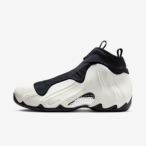 Nike Air Flightposite Tenis para hombre