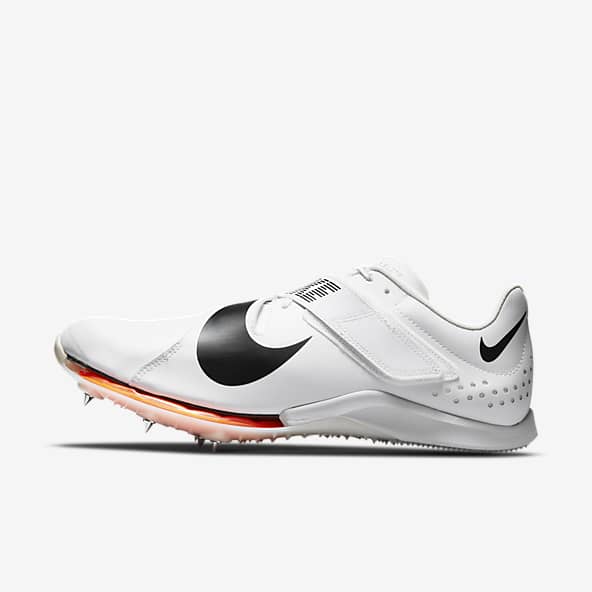 nike air shoes images