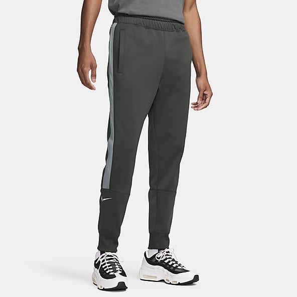 Survetement discount nike cargo