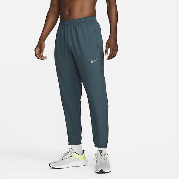 break degree roller Hombre Pants y tights. Nike US