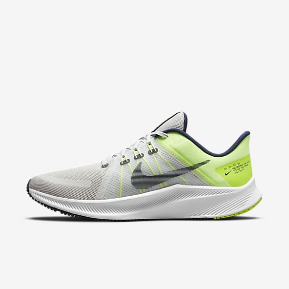 Nike shoes under clearance
