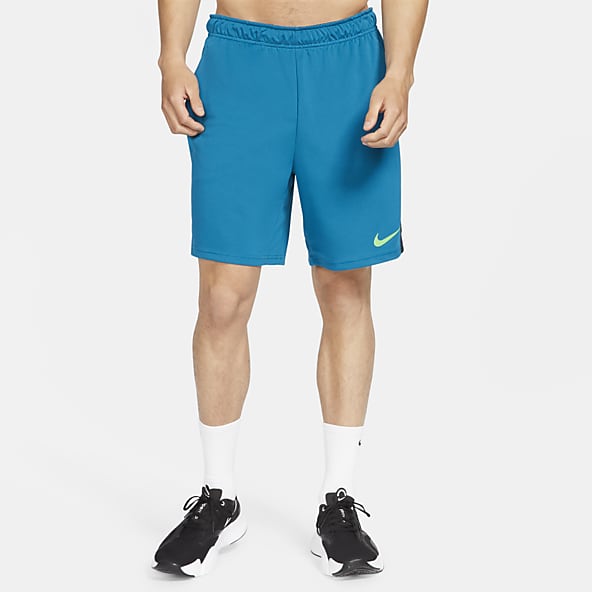 nike gym shorts mens uk