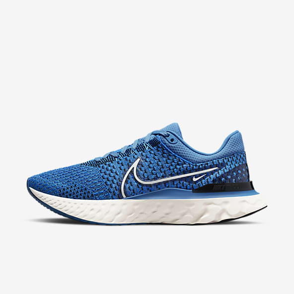 Blue Nike Nike.com