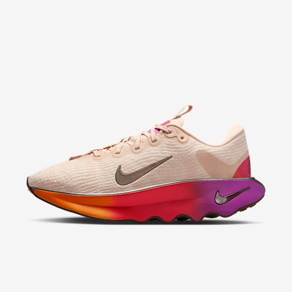 Nike Motiva SE Scarpa da camminata – Donna